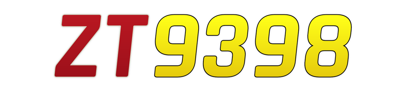 zt9398 logo